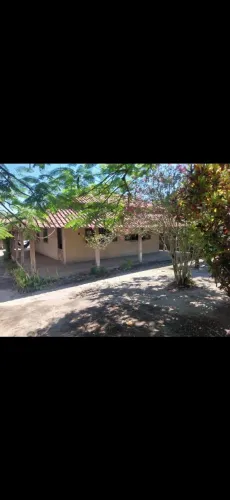 VENDA CASA VILATUR SAQUAREMA