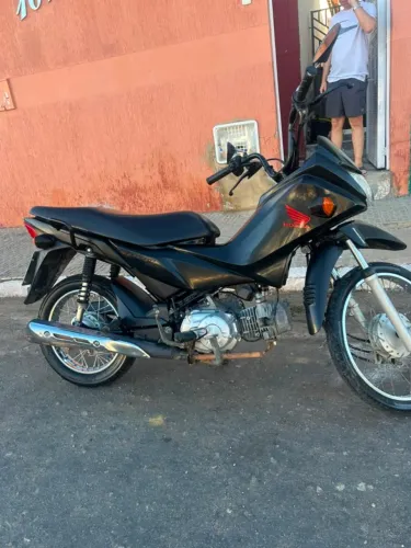 POP 110 ANO 2021