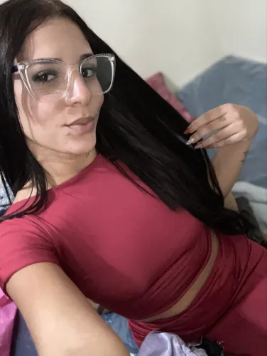 Baba e diarista 