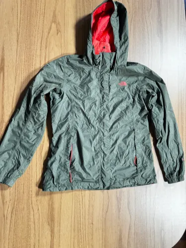 Corta Vento The North Face