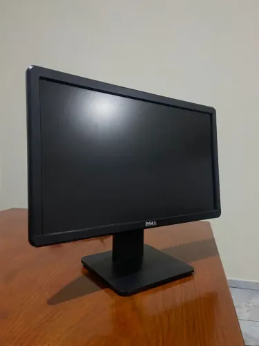 Monitor Dell 19? E1914HC