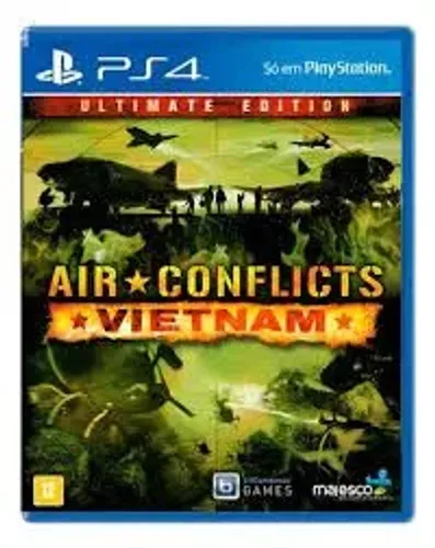 Jogos PS4. Usados. Entrego.
