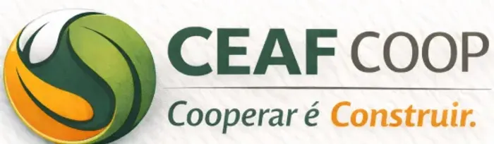 OPORTUNIDADE - Procuramos Líderes Voluntários para Projeto de Impacto Social