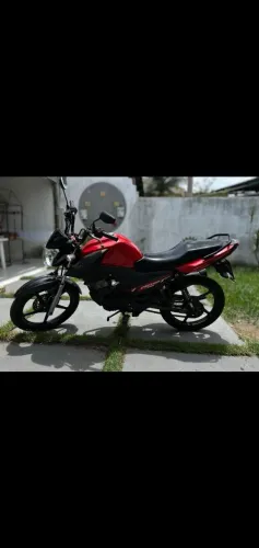 Veículo a vender