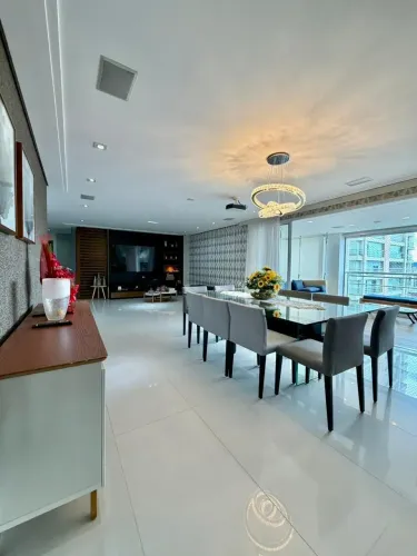 APARTAMENTO Á VENDA VILA GOMES CARDIM PRÓXIMO AO SHOPPING ANÁLIA FRANCO DIRETO COM O PROPR