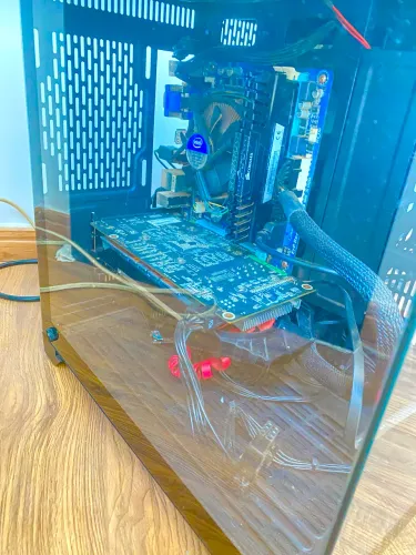 Computador