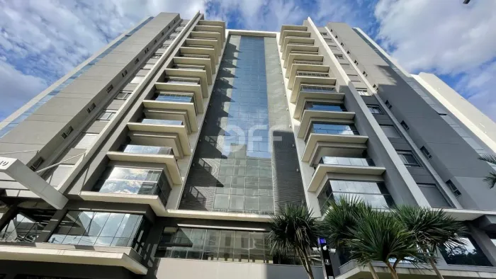 APARTAMENTO VENDA OU LOCAÇÃO CONDOMÍNIO ARMONIE NOVA CAMPINAS