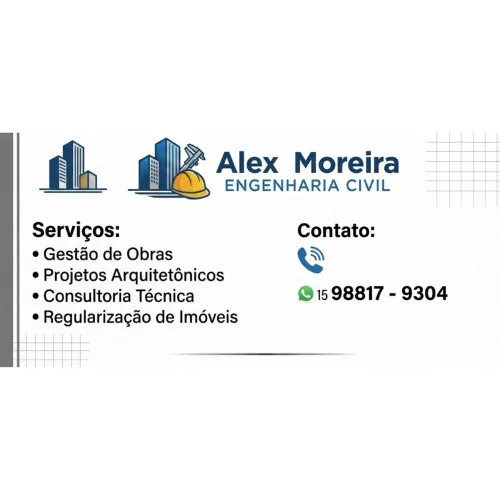 Engenheiro Civil