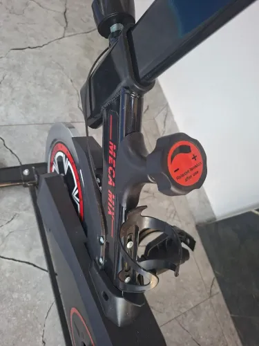Baike