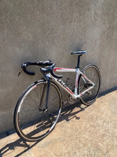 Caloi Sprint Speed