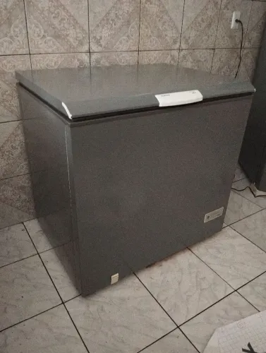Envelopamento em geral