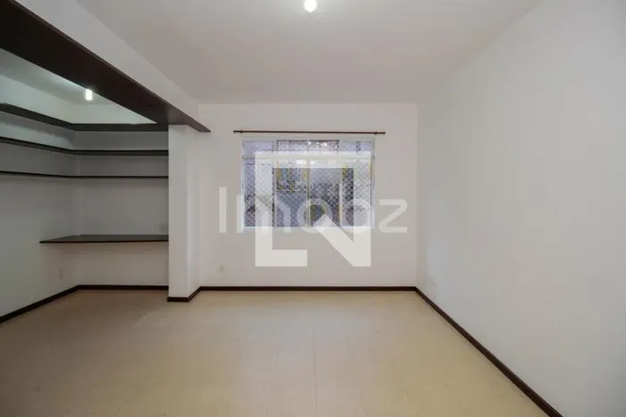 Apartamento à venda na Rua Natingui, 604 - Vila Madalena - São Paulo - SP