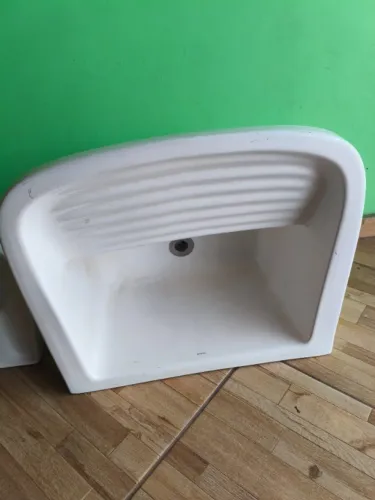 Tanque Incepa