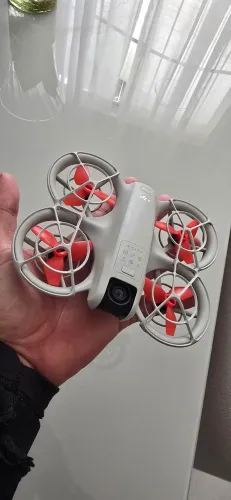 Dji neo 