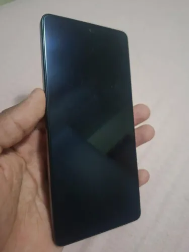 Xiaomi POCO F5