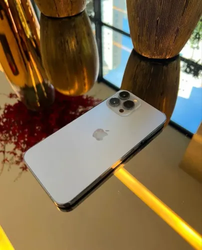 iPhone 13 Pro Max 256gb