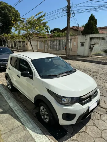 Alugo / aluguel - Carro para motorista Uber, 99 aplicativos