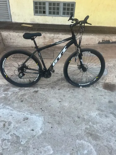 Aro 29