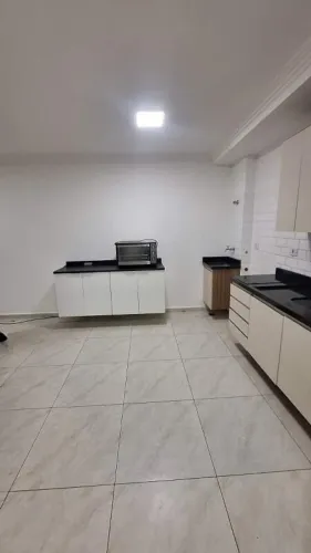 Apartamento para aluguel, 2 quartos, Parque da Vila Prudente - São Paulo/SP