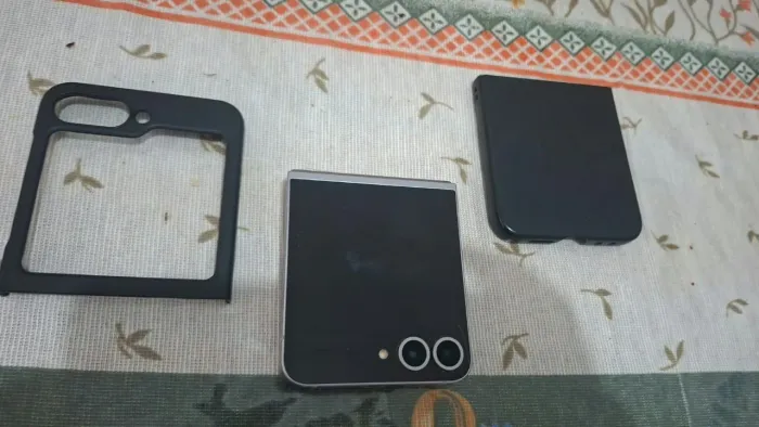 Venda celular
