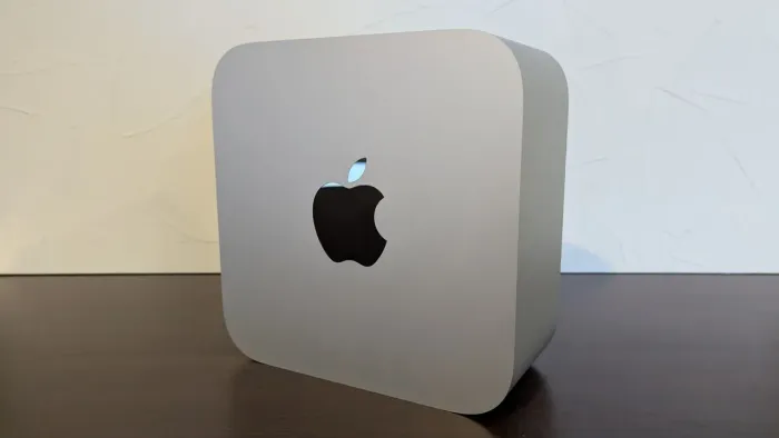 Mac Studio M4 Max 36G 512