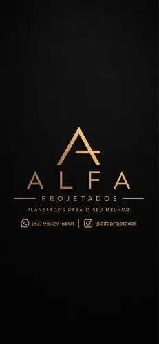 Contrato Marceneiro 