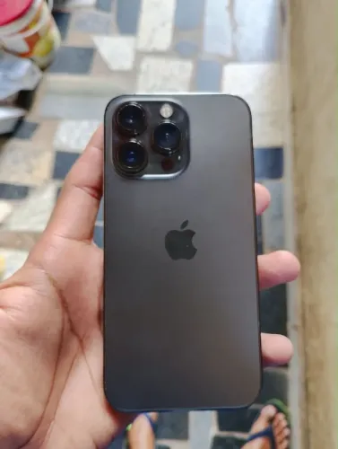 iPhone 13 Pro 128GB