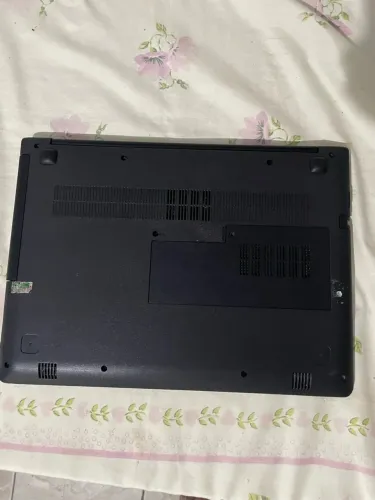 Notebook Lenovo 