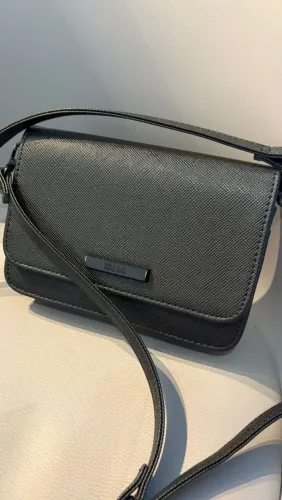 Bolsa transversal Santa Lolla