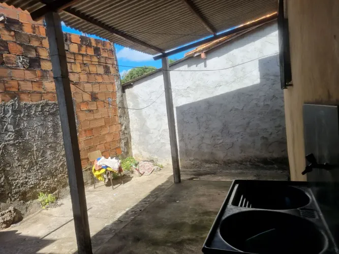 Venda