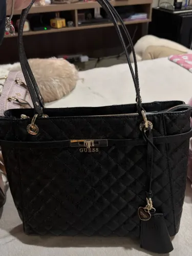 Bolsa Guess
