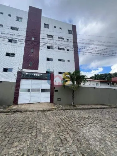 Cobertura Duplex no Pacheco
