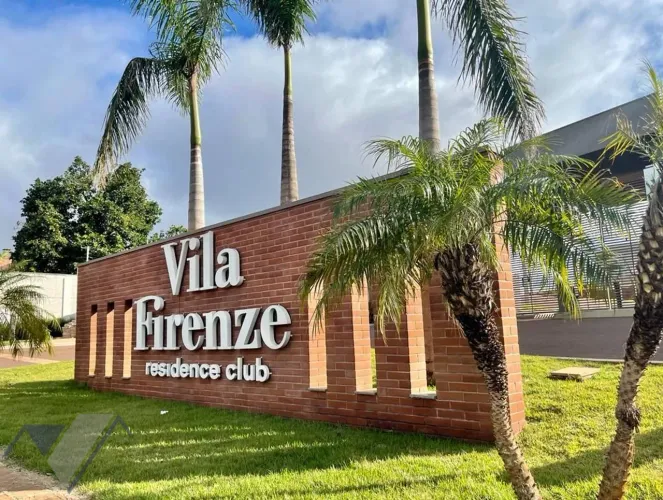 Terreno à venda, 200 m² por R$ 350.000,00 - Claudete - Cascavel/PR
