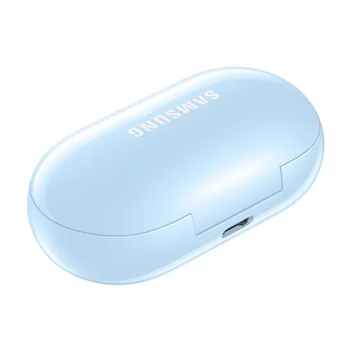 Galaxy Buds +