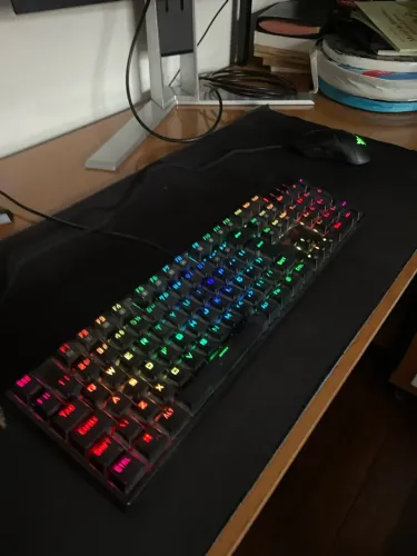 PC Gamer Completo