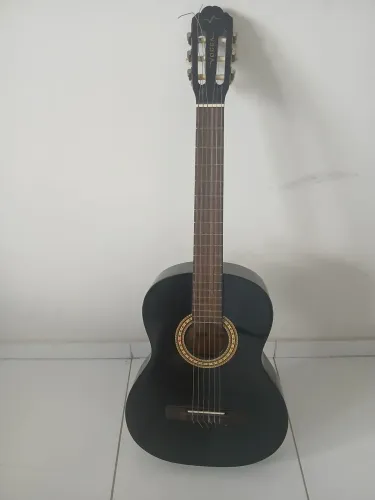 Violão VOGGA