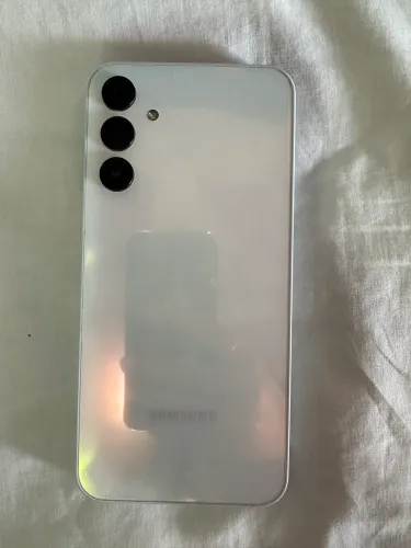 Celular Samsung A15