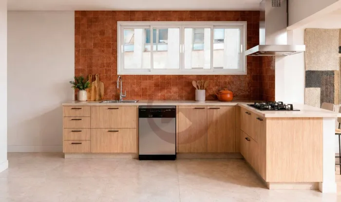 Apartamento com 3 dormitórios à venda, 229 m² por R$ 3.650.000,00 - Higienópolis - São Pau