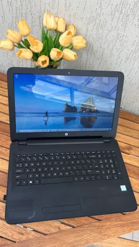 Notebooks com garantia