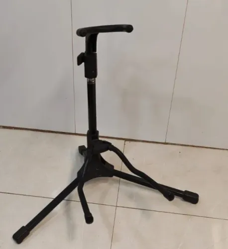 SUPORTE RMV - GUITARRA VIOLÃO VIOLA - INSTRUMENTOS MUSICAIS