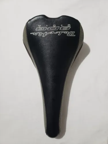 Selim Sdg Belair vintage mtb/downhill