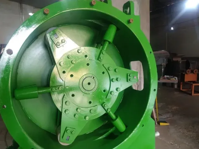 Bomba peristáltica 