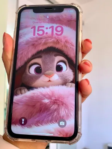 iPhone XR 128Gb
