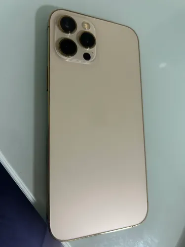 iPhone 12 Pro Max 128 gb