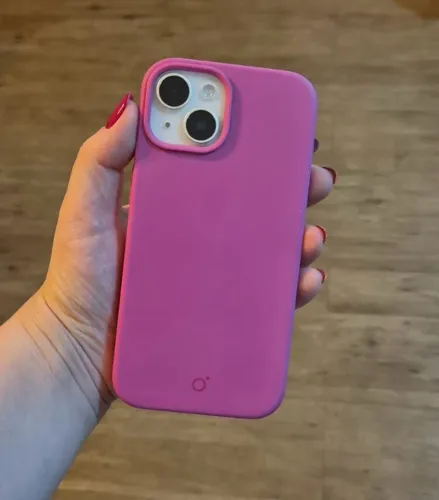 IPHONE 14 | 128 GB
