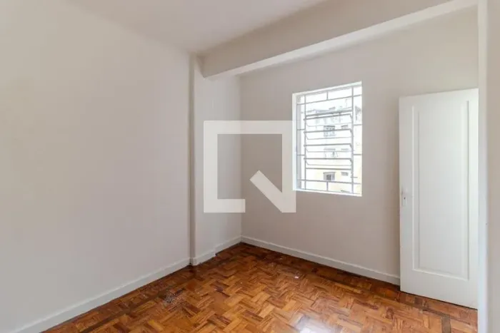 Apartamento à Venda - Centro, 2 Quartos, 76 m2