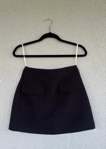 Saia jenna NV 38