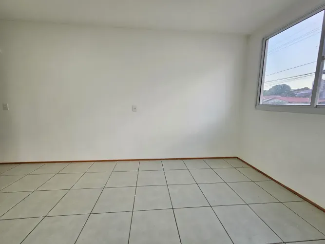 Apartamento contendo 50 metros quadrados com 2 quartos em Chácaras Dona Gê - Goiânia - GO