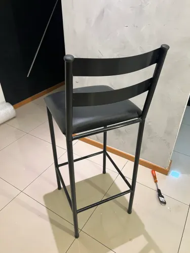 Banqueta
