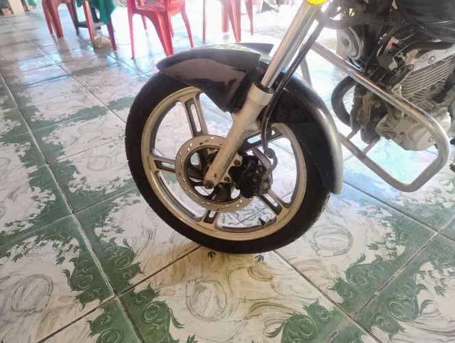 Vendo ou troco de preferência por console